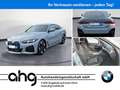 BMW 420 M Sport M Sport Pro 20' A Grau - thumbnail 1
