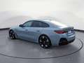 BMW 420 M Sport M Sport Pro 20' A Grau - thumbnail 4