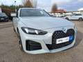BMW 420 M Sport M Sport Pro 20' A Grau - thumbnail 13