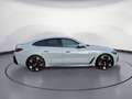 BMW 420 M Sport M Sport Pro 20' A Grau - thumbnail 6