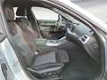 BMW 420 M Sport M Sport Pro 20' A Grau - thumbnail 9