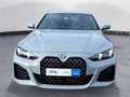 BMW 420 M Sport M Sport Pro 20' A Grau - thumbnail 7