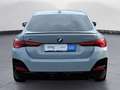 BMW 420 M Sport M Sport Pro 20' A Grau - thumbnail 5