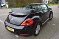 Volkswagen Beetle Cabriolet 1.2 TSI Exclusive Series Zwart - thumbnail 19