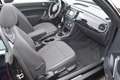 Volkswagen Beetle Cabriolet 1.2 TSI Exclusive Series Zwart - thumbnail 4
