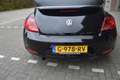 Volkswagen Beetle Cabriolet 1.2 TSI Exclusive Series Zwart - thumbnail 16