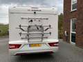 Adria Matrix M670SL Compleet instapklaar en in nieu Weiß - thumbnail 30
