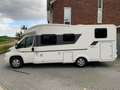 Adria Matrix M670SL Compleet instapklaar en in nieu Weiß - thumbnail 25