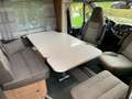 Adria Matrix M670SL Compleet instapklaar en in nieu Weiß - thumbnail 35