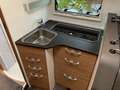 Adria Matrix M670SL Compleet instapklaar en in nieu Weiß - thumbnail 36
