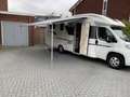 Adria Matrix M670SL Compleet instapklaar en in nieu Weiß - thumbnail 8
