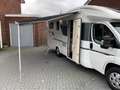 Adria Matrix M670SL Compleet instapklaar en in nieu Weiß - thumbnail 47