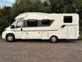 Adria Matrix M670SL Compleet instapklaar en in nieu Weiß - thumbnail 9