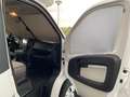 Adria Matrix M670SL Compleet instapklaar en in nieu Weiß - thumbnail 34