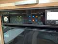 Adria Matrix M670SL Compleet instapklaar en in nieu Weiß - thumbnail 38