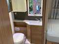 Adria Matrix M670SL Compleet instapklaar en in nieu Weiß - thumbnail 41