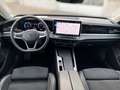 Volkswagen Passat Variant 2.0 TDI DSG ELEGANCE +AHK +360° +IQ.LIGHT +CARPLA Schwarz - thumbnail 10