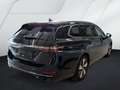 Volkswagen Passat Variant 2.0 TDI DSG ELEGANCE +AHK +360° +IQ.LIGHT +CARPLA Schwarz - thumbnail 3