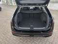 Volkswagen Passat Variant 2.0 TDI DSG ELEGANCE +AHK +360° +IQ.LIGHT +CARPLA Schwarz - thumbnail 16