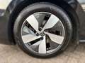 Volkswagen Passat Variant 2.0 TDI DSG ELEGANCE +AHK +360° +IQ.LIGHT +CARPLA Schwarz - thumbnail 7
