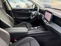 Volkswagen Passat Variant 2.0 TDI DSG ELEGANCE +AHK +360° +IQ.LIGHT +CARPLA Schwarz - thumbnail 8