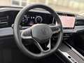 Volkswagen Passat Variant 2.0 TDI DSG ELEGANCE +AHK +360° +IQ.LIGHT +CARPLA Schwarz - thumbnail 9