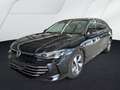 Volkswagen Passat Variant 2.0 TDI DSG ELEGANCE +AHK +360° +IQ.LIGHT +CARPLA Schwarz - thumbnail 2