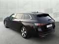 Volkswagen Passat Variant 2.0 TDI DSG ELEGANCE +AHK +360° +IQ.LIGHT +CARPLA Schwarz - thumbnail 5