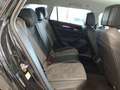 Volkswagen Passat Variant 2.0 TDI DSG ELEGANCE +AHK +360° +IQ.LIGHT +CARPLA Schwarz - thumbnail 6