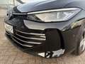 Volkswagen Passat Variant 2.0 TDI DSG ELEGANCE +AHK +360° +IQ.LIGHT +CARPLA Schwarz - thumbnail 6