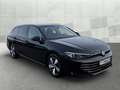 Volkswagen Passat Variant 2.0 TDI DSG ELEGANCE +AHK +360° +IQ.LIGHT +CARPLA Schwarz - thumbnail 3