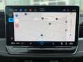Volkswagen Passat Variant 2.0 TDI DSG ELEGANCE +AHK +360° +IQ.LIGHT +CARPLA Schwarz - thumbnail 12