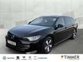 Volkswagen Passat Variant 2.0 TDI DSG ELEGANCE +AHK +360° +IQ.LIGHT +CARPLA Schwarz - thumbnail 1