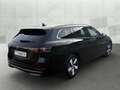 Volkswagen Passat Variant 2.0 TDI DSG ELEGANCE +AHK +360° +IQ.LIGHT +CARPLA Schwarz - thumbnail 4