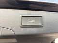 Volkswagen Passat Variant 2.0 TDI DSG ELEGANCE +AHK +360° +IQ.LIGHT +CARPLA Schwarz - thumbnail 17