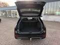 Volkswagen Passat Variant 2.0 TDI DSG ELEGANCE +AHK +360° +IQ.LIGHT +CARPLA Schwarz - thumbnail 15