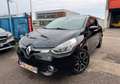 Renault Clio 1.5 DCI 90ch ENERGY EDITION ONE 5P Noir - thumbnail 3
