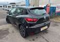 Renault Clio 1.5 DCI 90ch ENERGY EDITION ONE 5P Noir - thumbnail 2