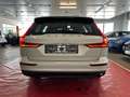 Volvo V60 V60 Kombi Business Edition//DAB//LED// Silber - thumbnail 6