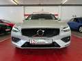 Volvo V60 V60 Kombi Business Edition//DAB//LED// Silber - thumbnail 2