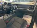 Volvo V60 V60 Kombi Business Edition//DAB//LED// Silber - thumbnail 12