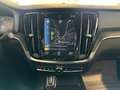 Volvo V60 V60 Kombi Business Edition//DAB//LED// Silber - thumbnail 17