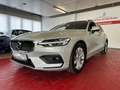 Volvo V60 V60 Kombi Business Edition//DAB//LED// Silber - thumbnail 3