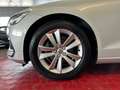 Volvo V60 V60 Kombi Business Edition//DAB//LED// Silber - thumbnail 4