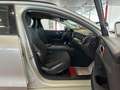 Volvo V60 V60 Kombi Business Edition//DAB//LED// Silber - thumbnail 13