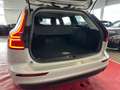 Volvo V60 V60 Kombi Business Edition//DAB//LED// Silber - thumbnail 21