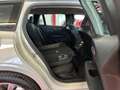 Volvo V60 V60 Kombi Business Edition//DAB//LED// Silber - thumbnail 20