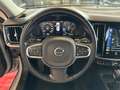 Volvo V60 V60 Kombi Business Edition//DAB//LED// Silber - thumbnail 15