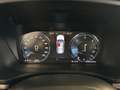Volvo V60 V60 Kombi Business Edition//DAB//LED// Silber - thumbnail 16