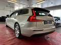 Volvo V60 V60 Kombi Business Edition//DAB//LED// Silber - thumbnail 5